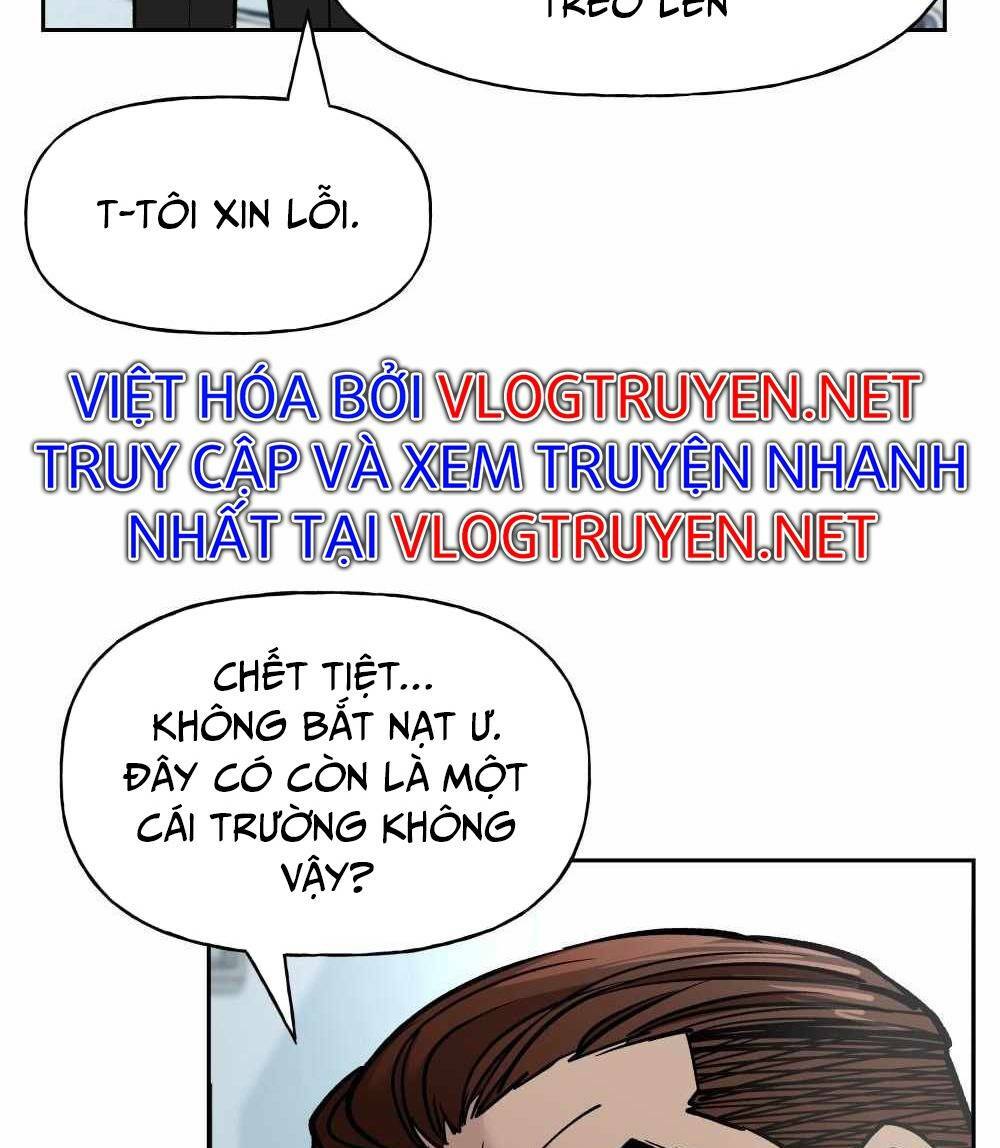 Chương 4 - Trang 15