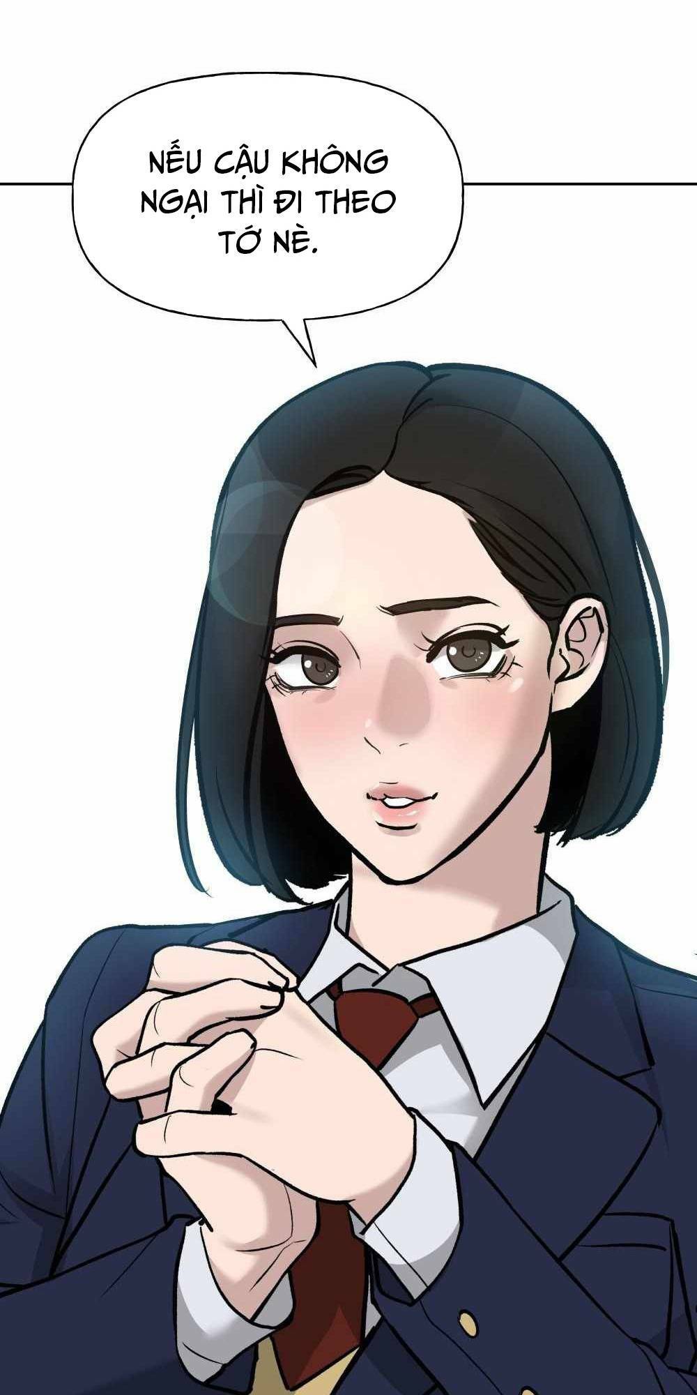 Chương 4 - Trang 21