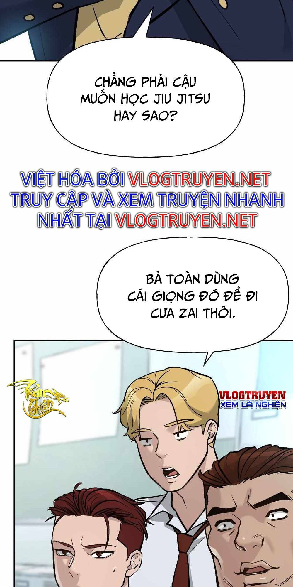 Chương 4 - Trang 22