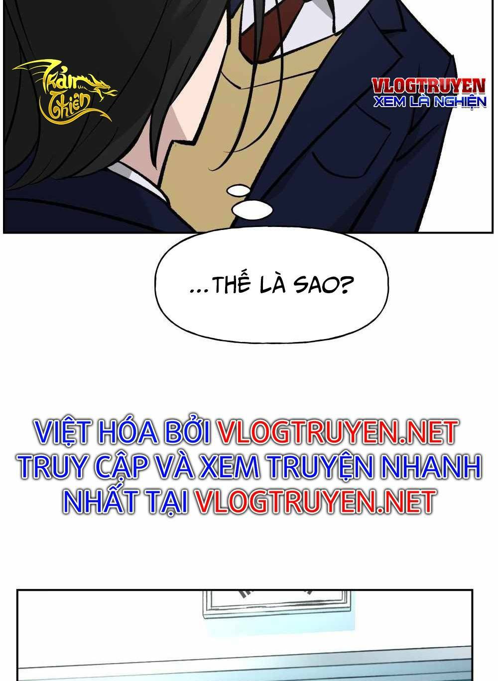 Chương 4 - Trang 27