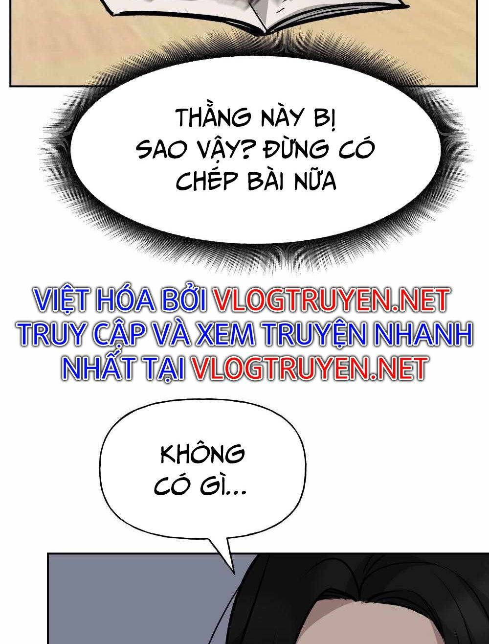 Chương 4 - Trang 31