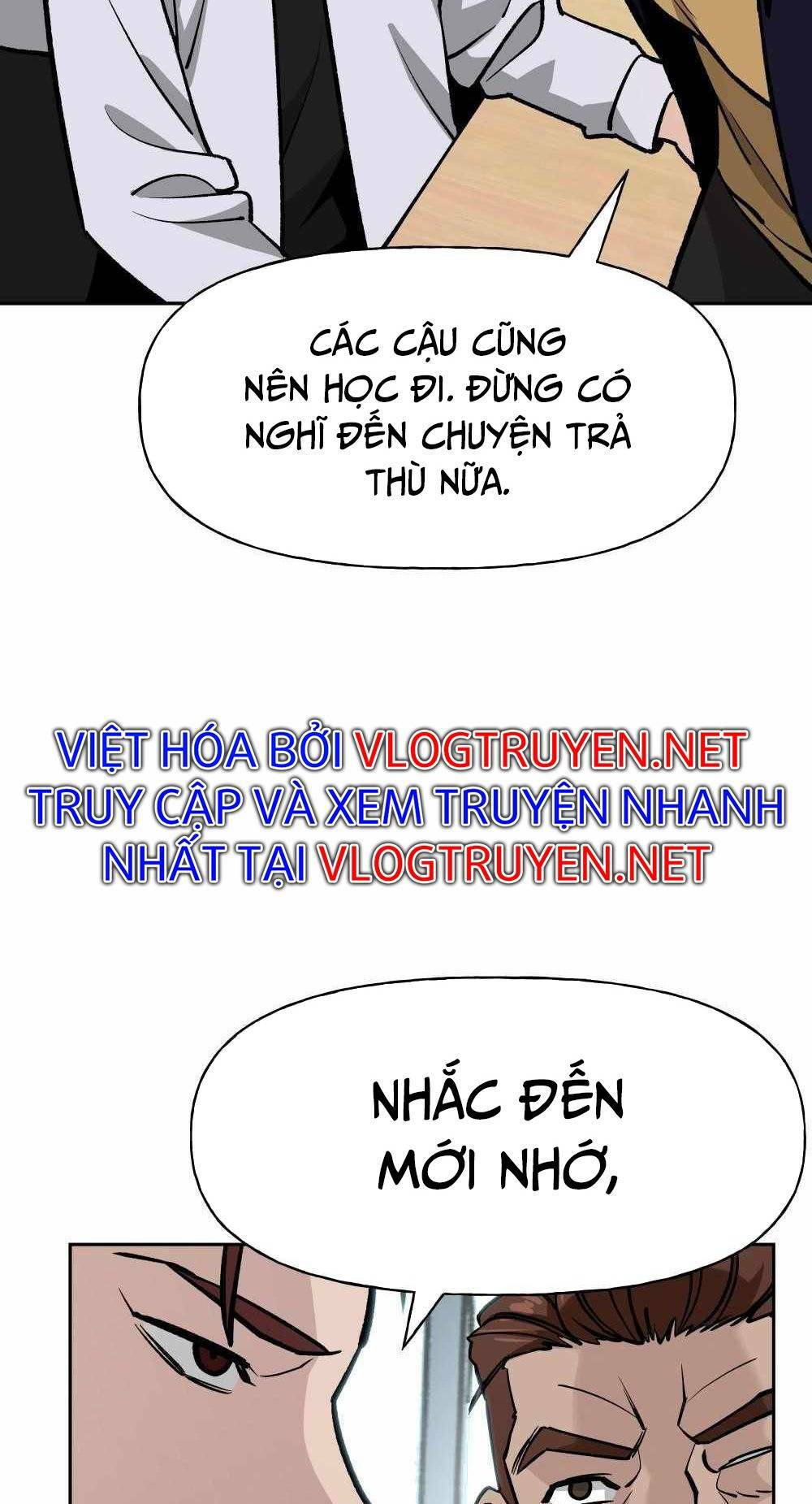 Chương 4 - Trang 34