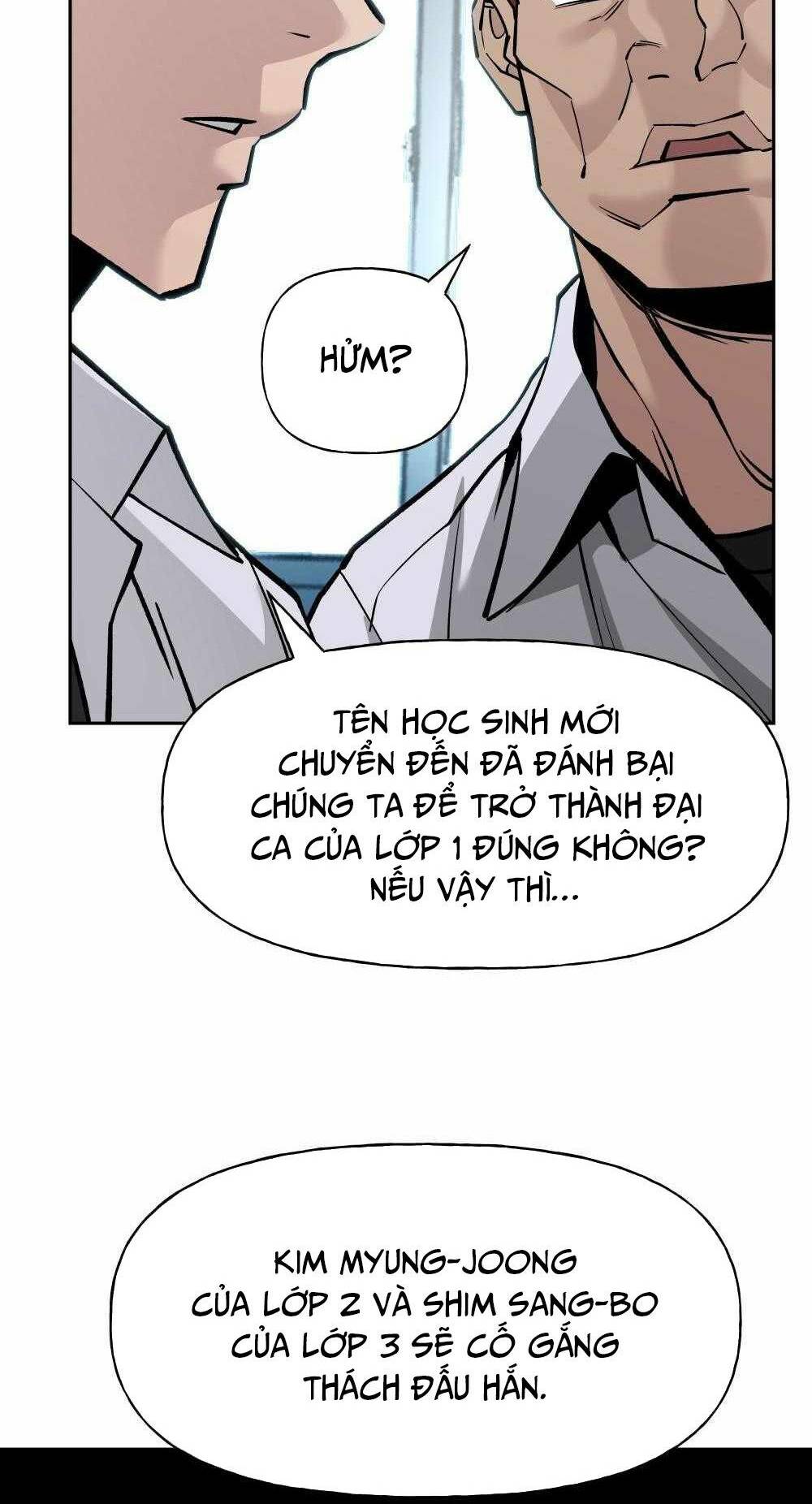 Chương 4 - Trang 35