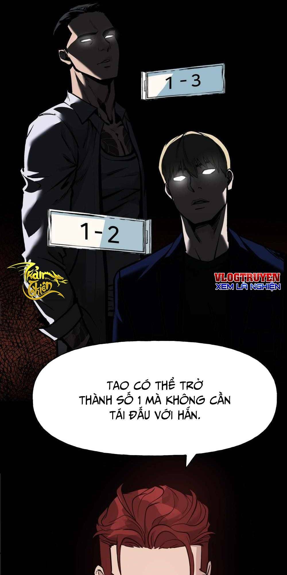 Chương 4 - Trang 36