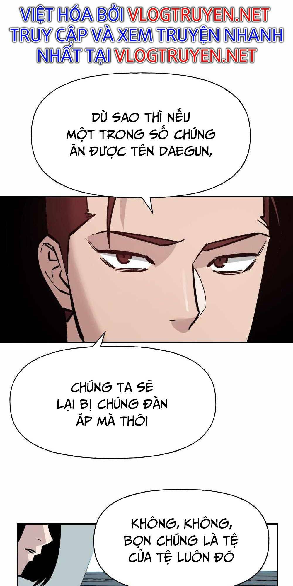 Chương 4 - Trang 39