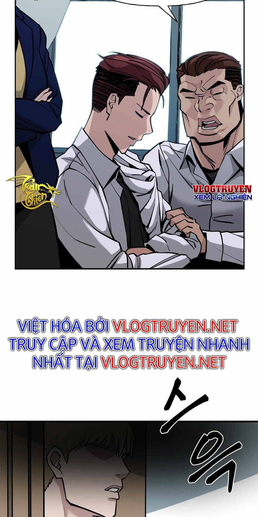 Chương 4 - Trang 40