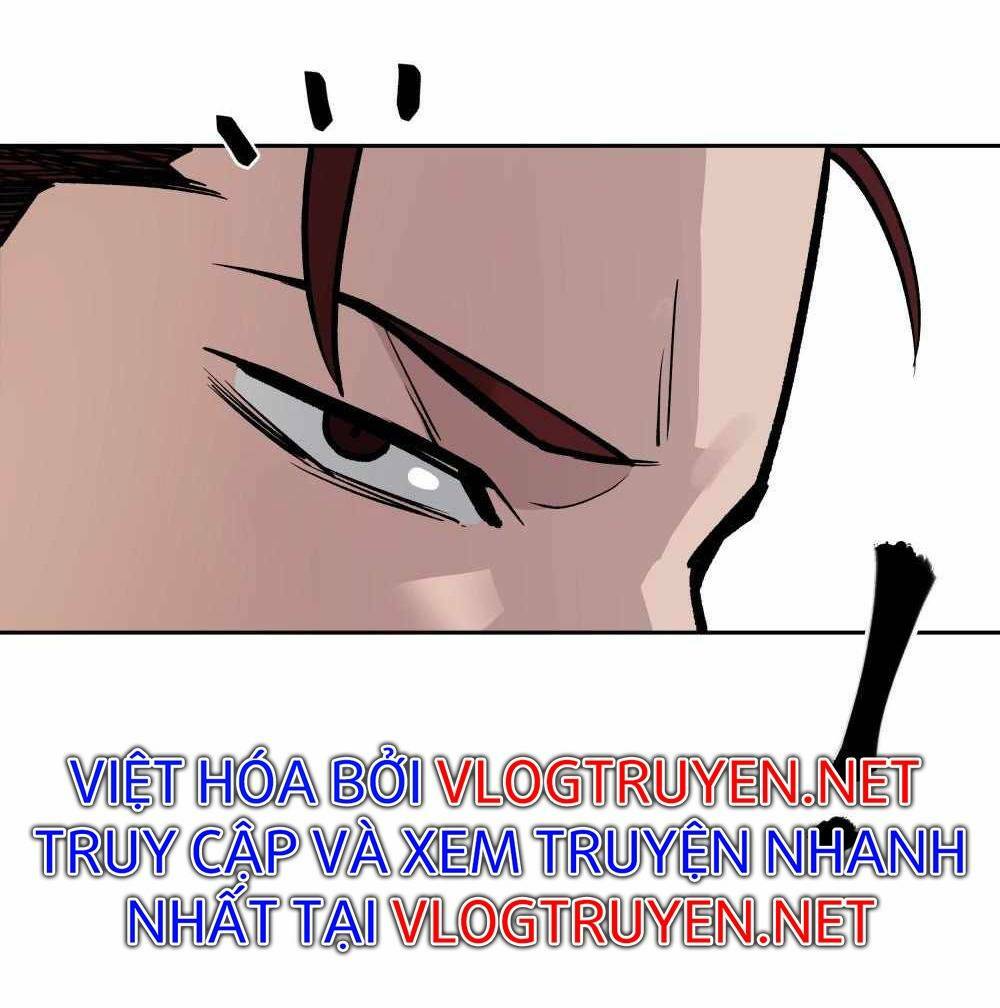 Chương 4 - Trang 42