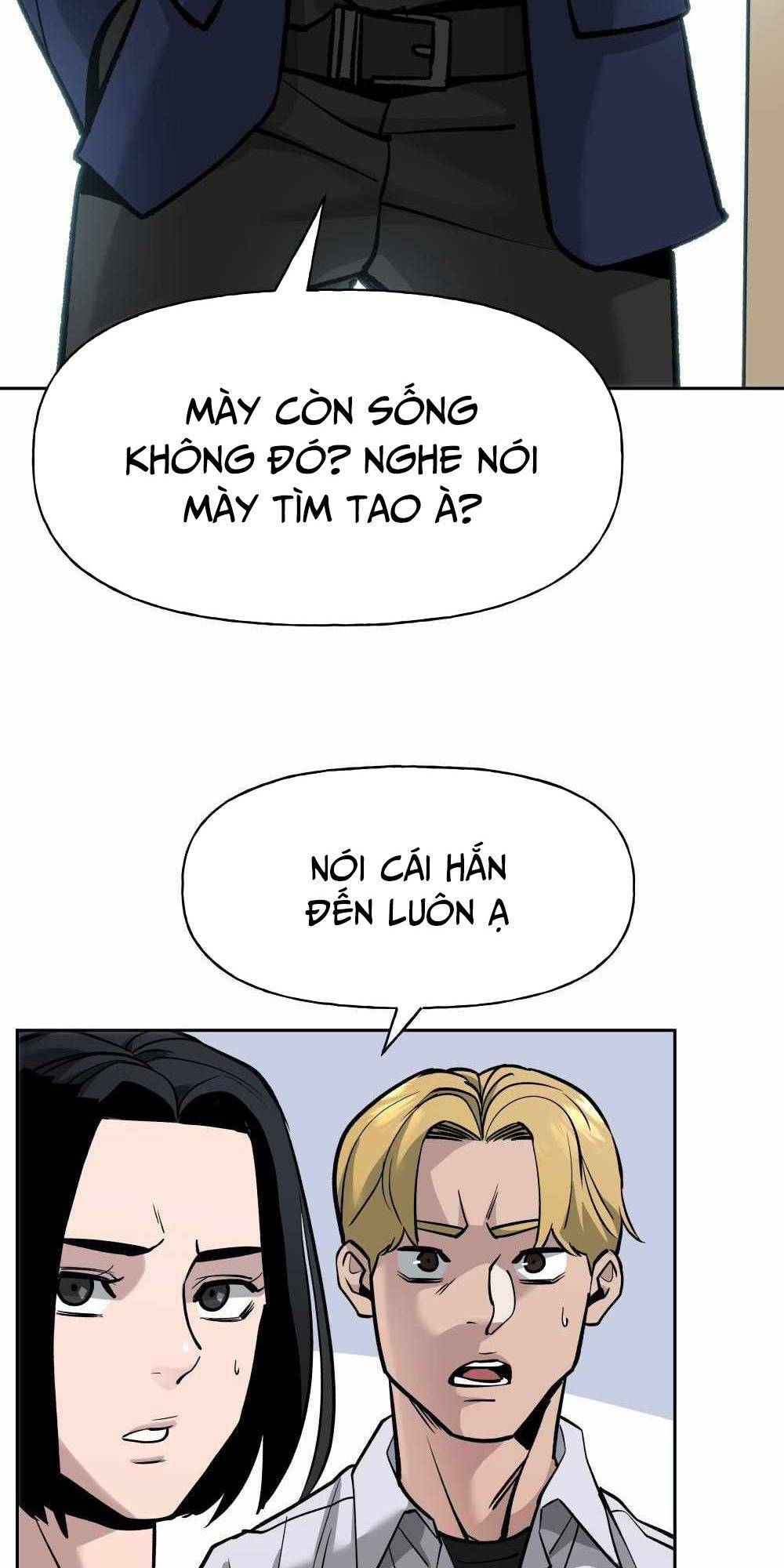 Chương 4 - Trang 44
