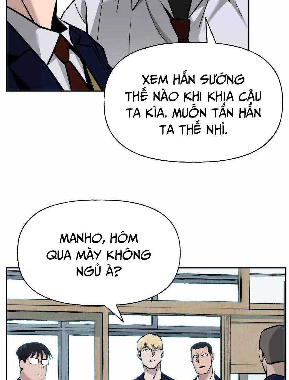 Chương 4 - Trang 45