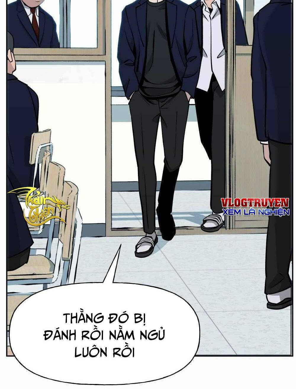 Chương 4 - Trang 46