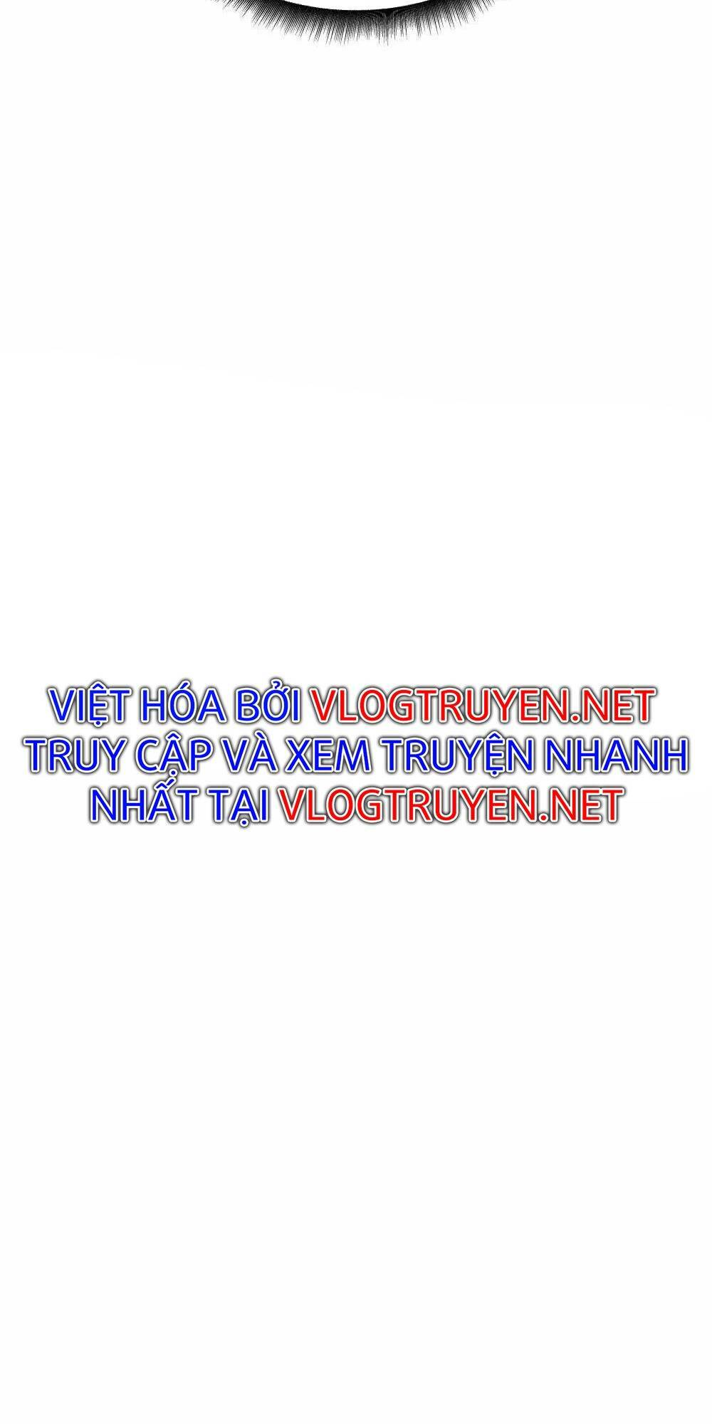Chương 4 - Trang 6