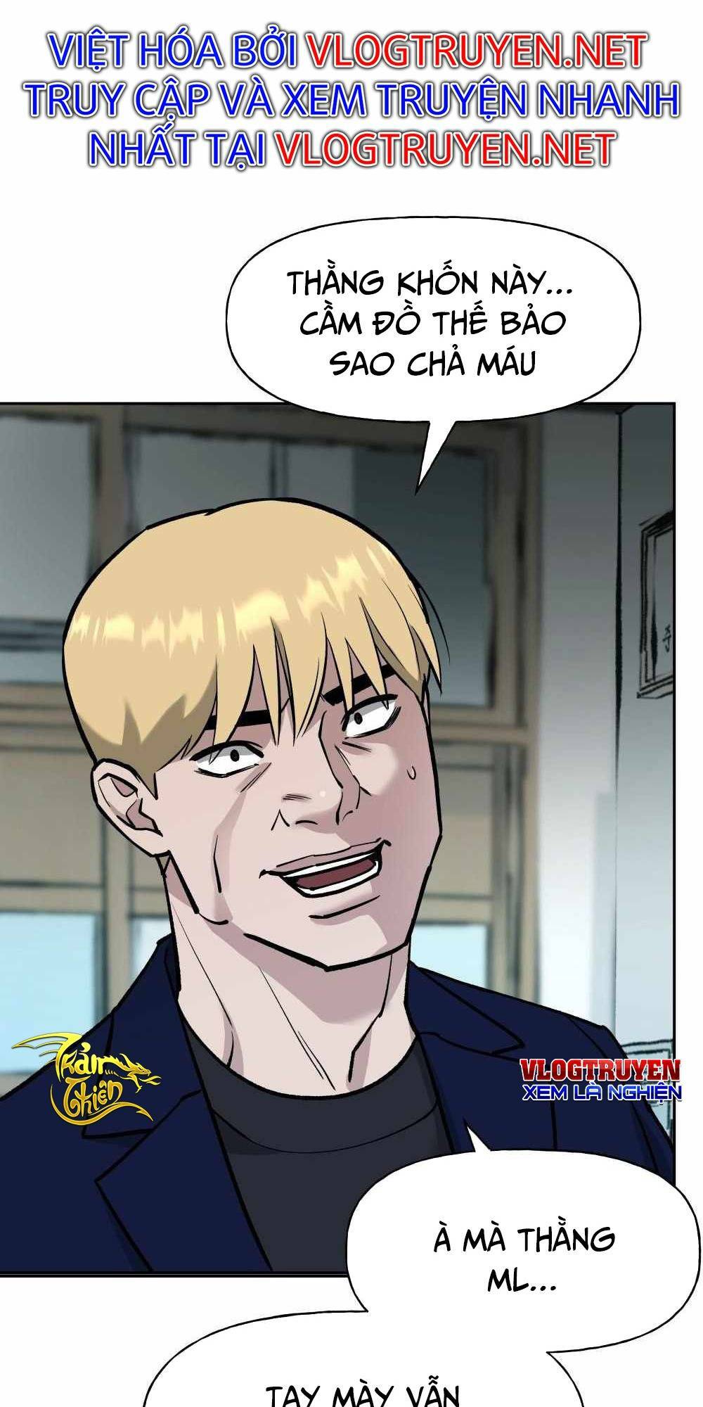 Chương 4 - Trang 51