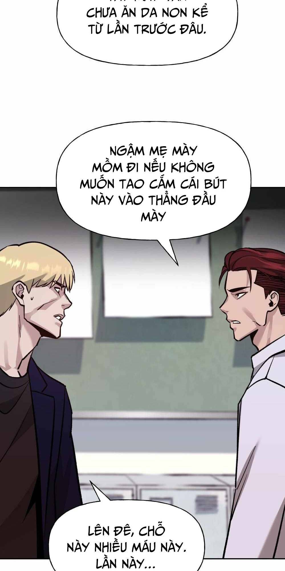 Chương 4 - Trang 52
