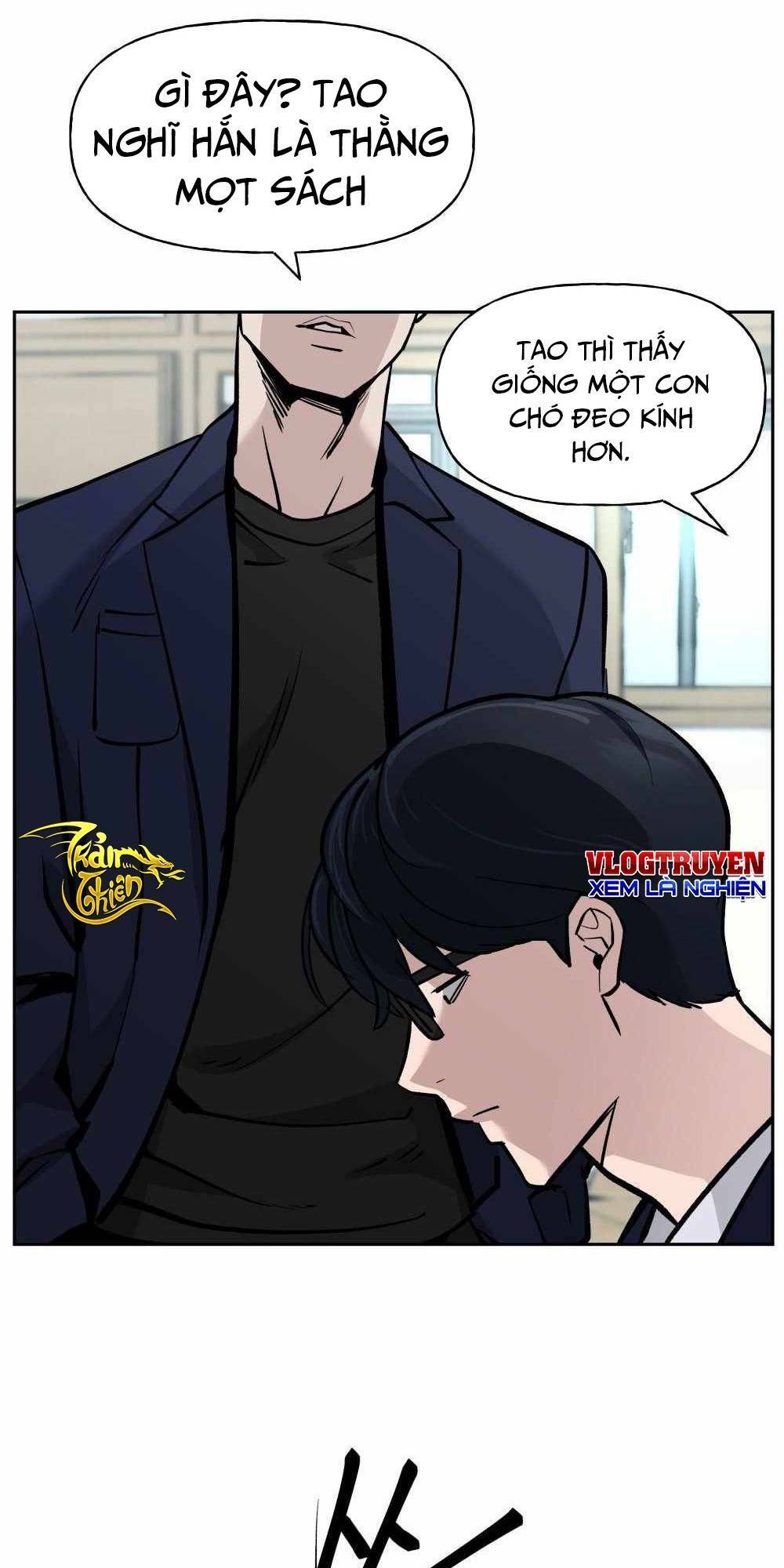 Chương 4 - Trang 63