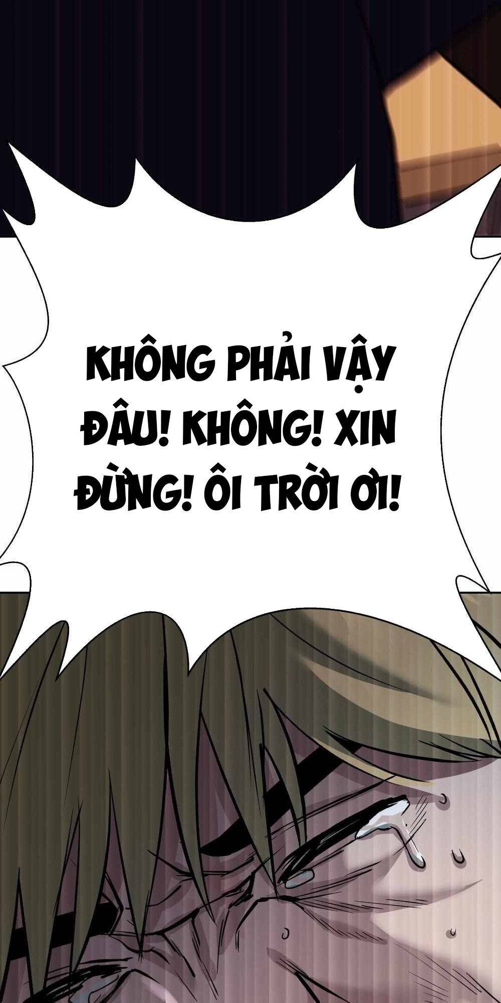 Chương 4 - Trang 71