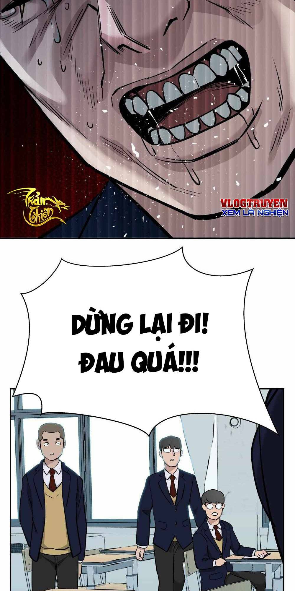 Chương 4 - Trang 72
