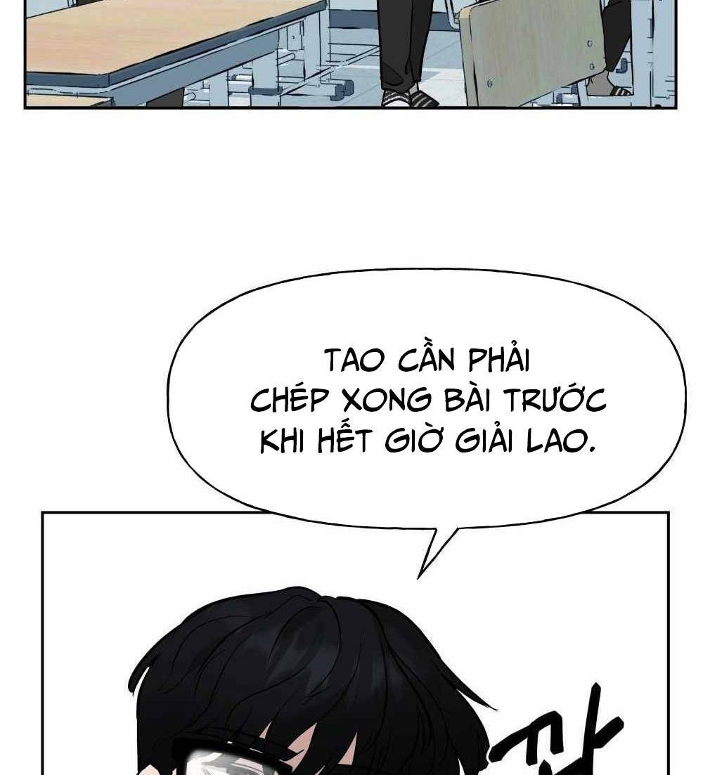 Chương 4 - Trang 73