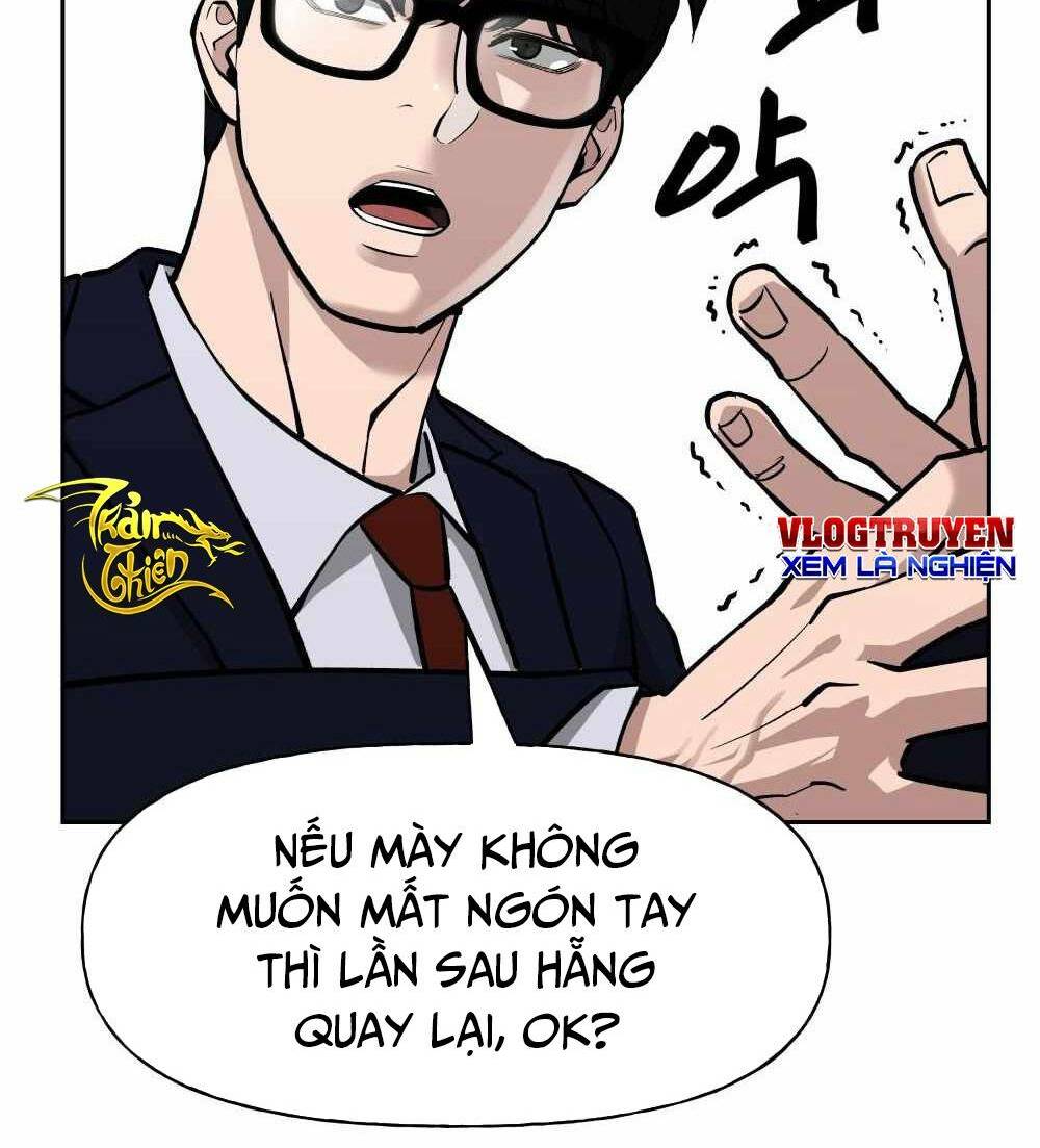 Chương 4 - Trang 74