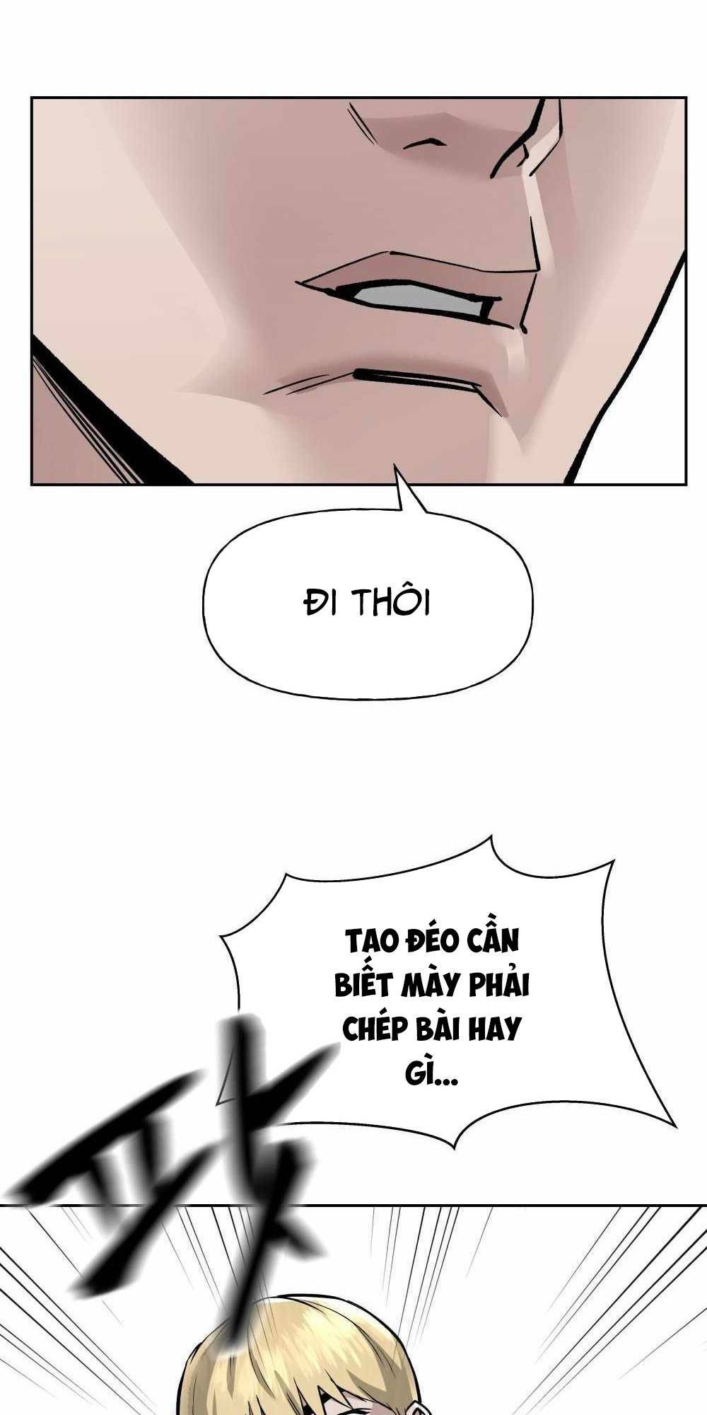 Chương 4 - Trang 79
