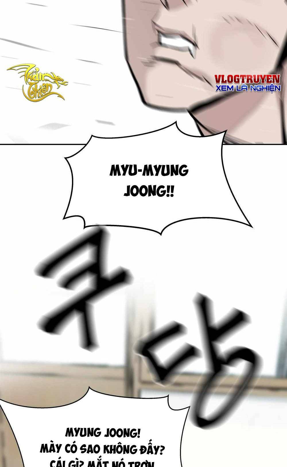 Chương 4 - Trang 85