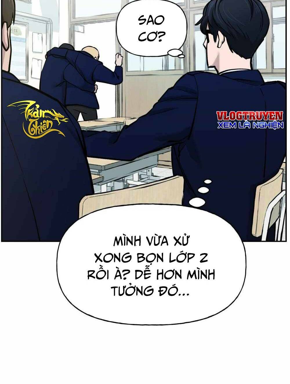 Chương 4 - Trang 90