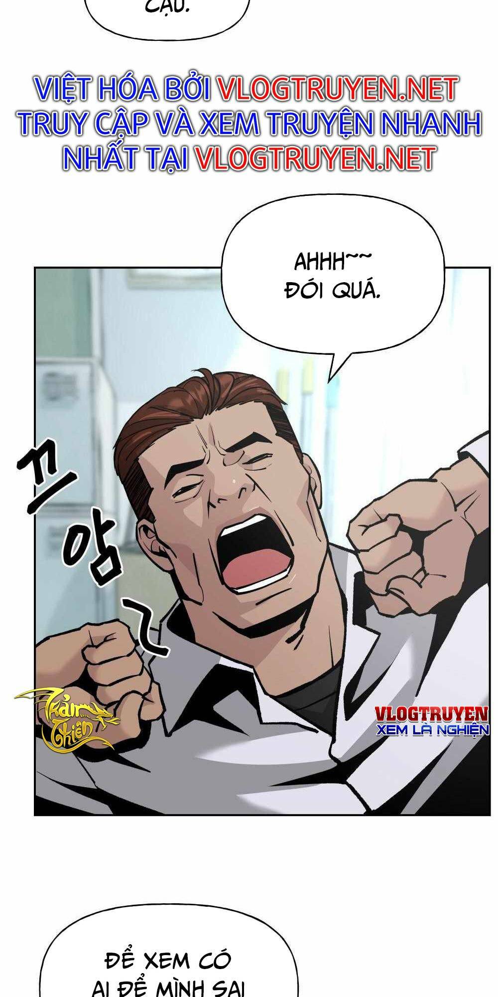 Chương 4 - Trang 10