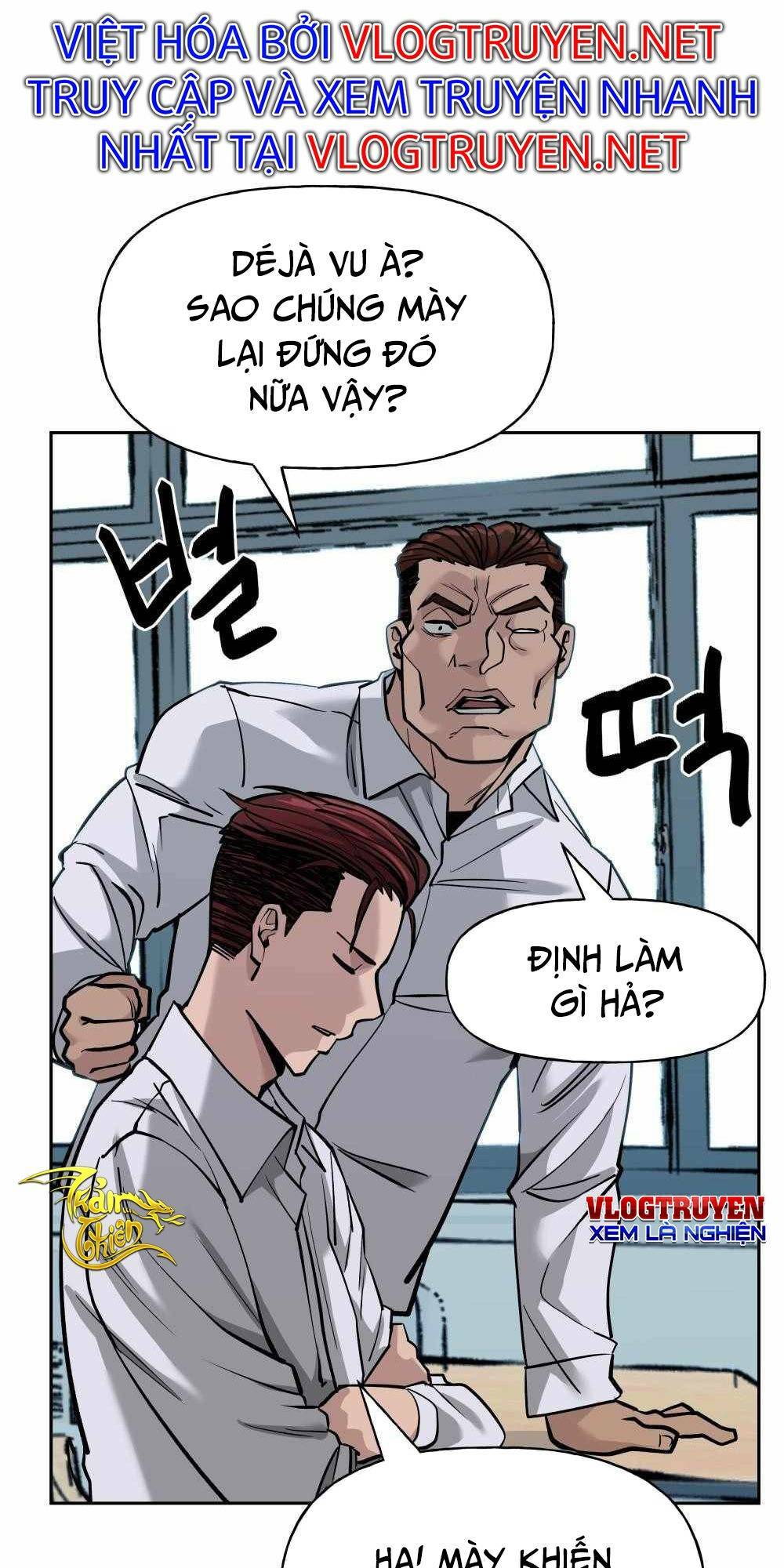 Chương 4 - Trang 95