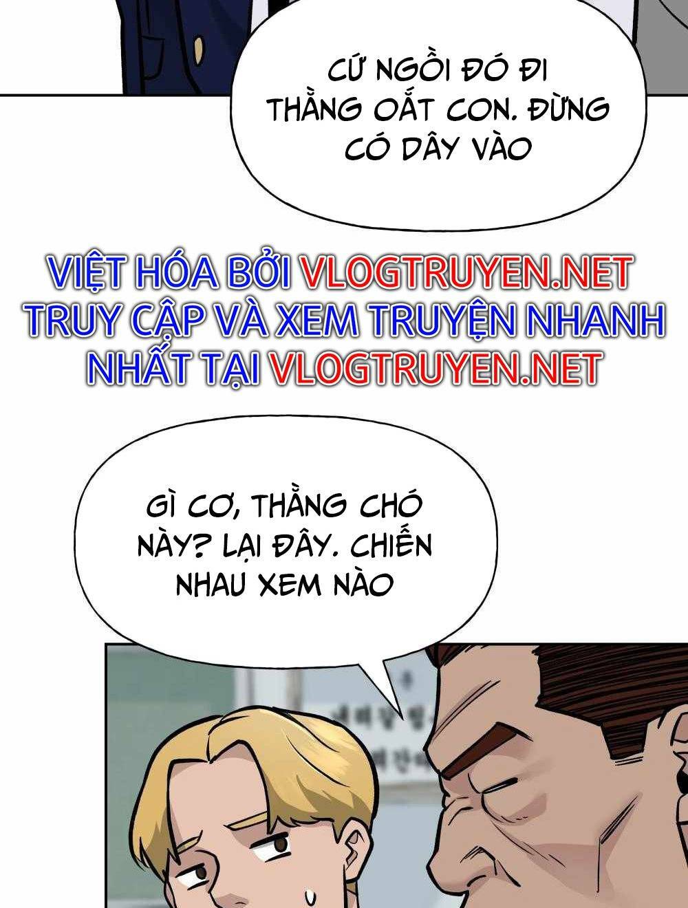 Chương 4 - Trang 97