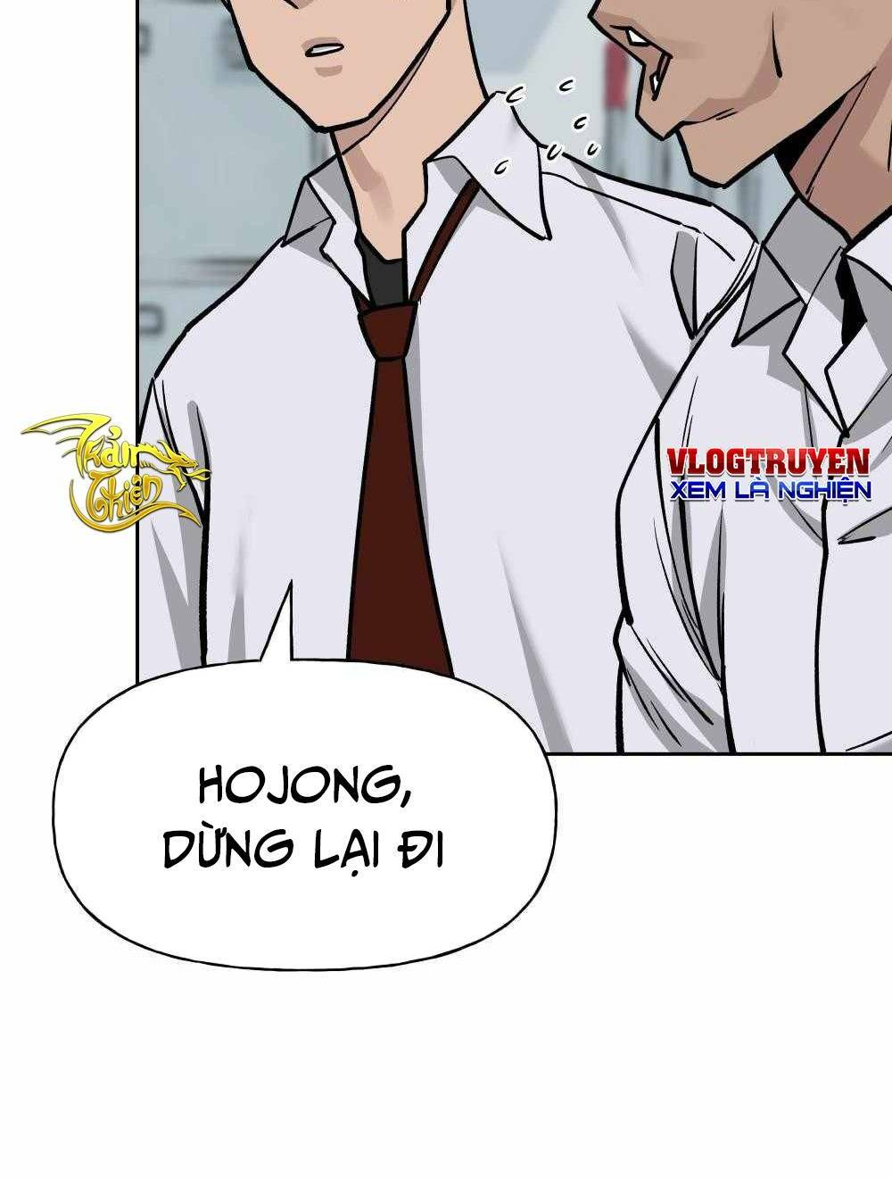 Chương 4 - Trang 98