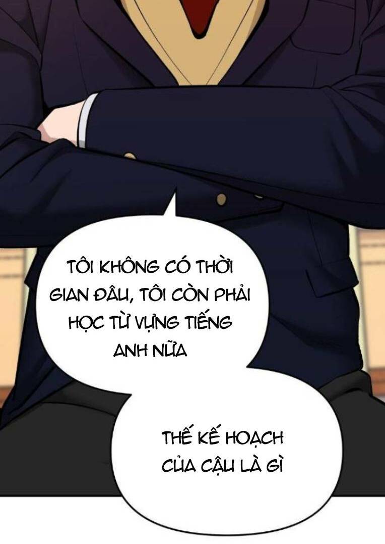 Chương 40 - Trang 101