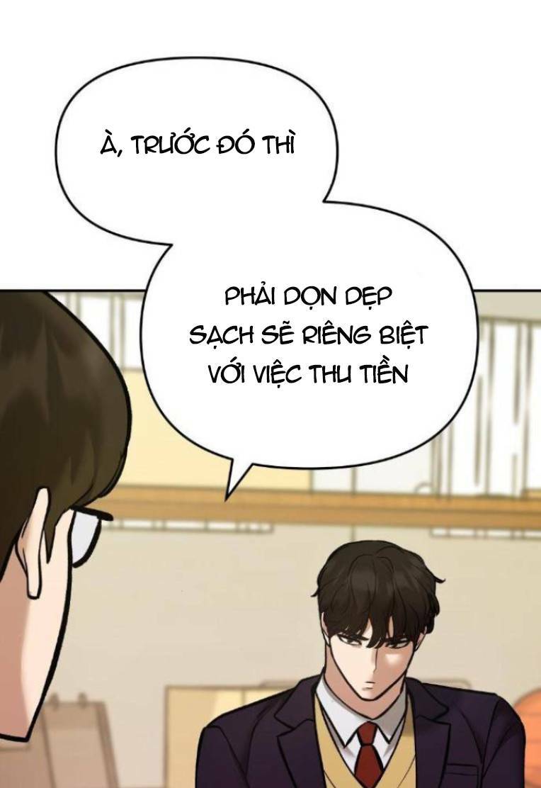 Chương 40 - Trang 107
