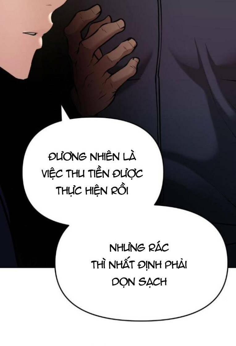 Chương 40 - Trang 110