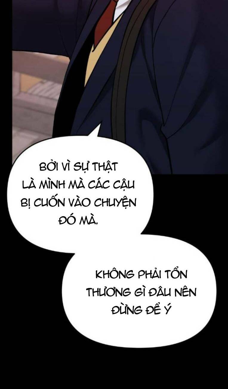 Chương 40 - Trang 12