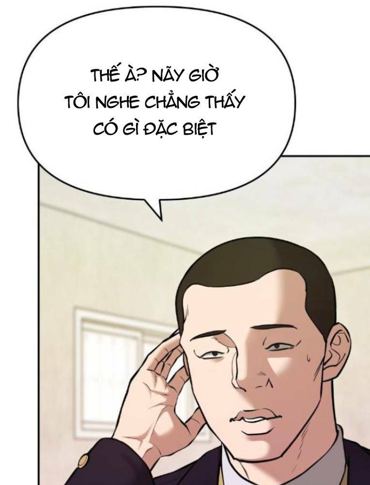 Chương 40 - Trang 111