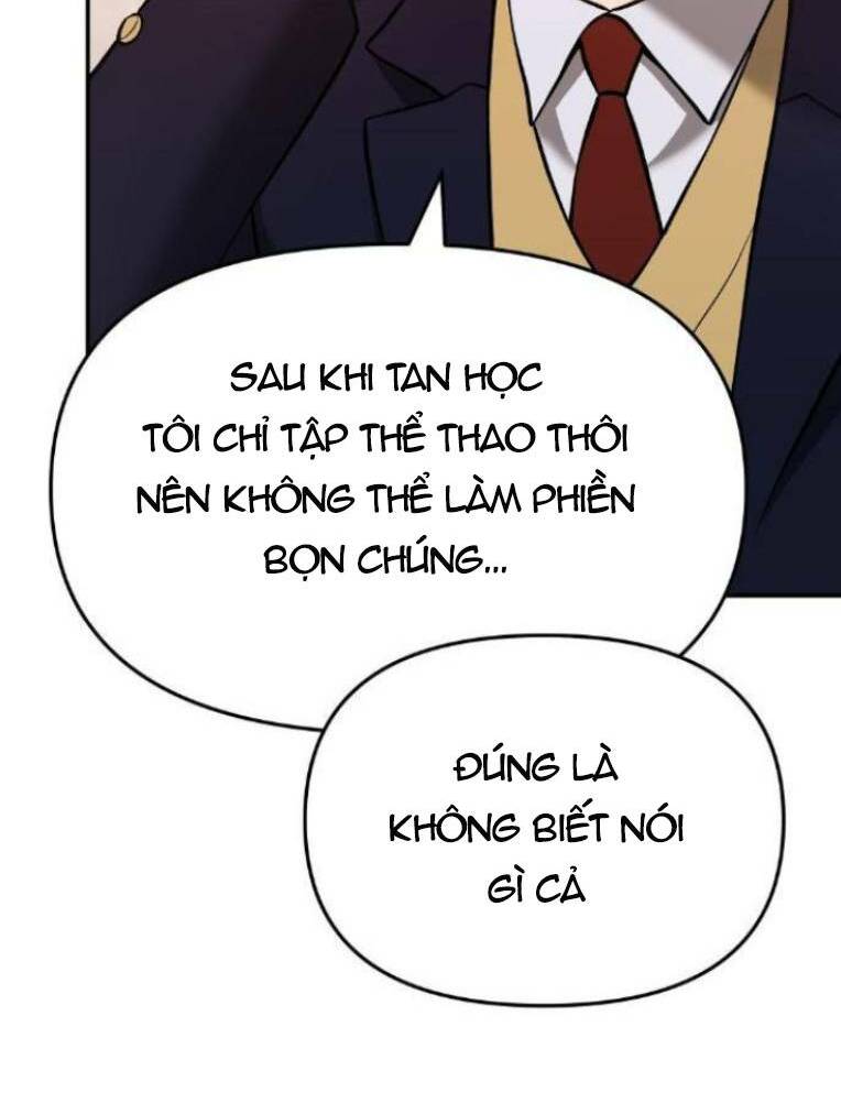 Chương 40 - Trang 112