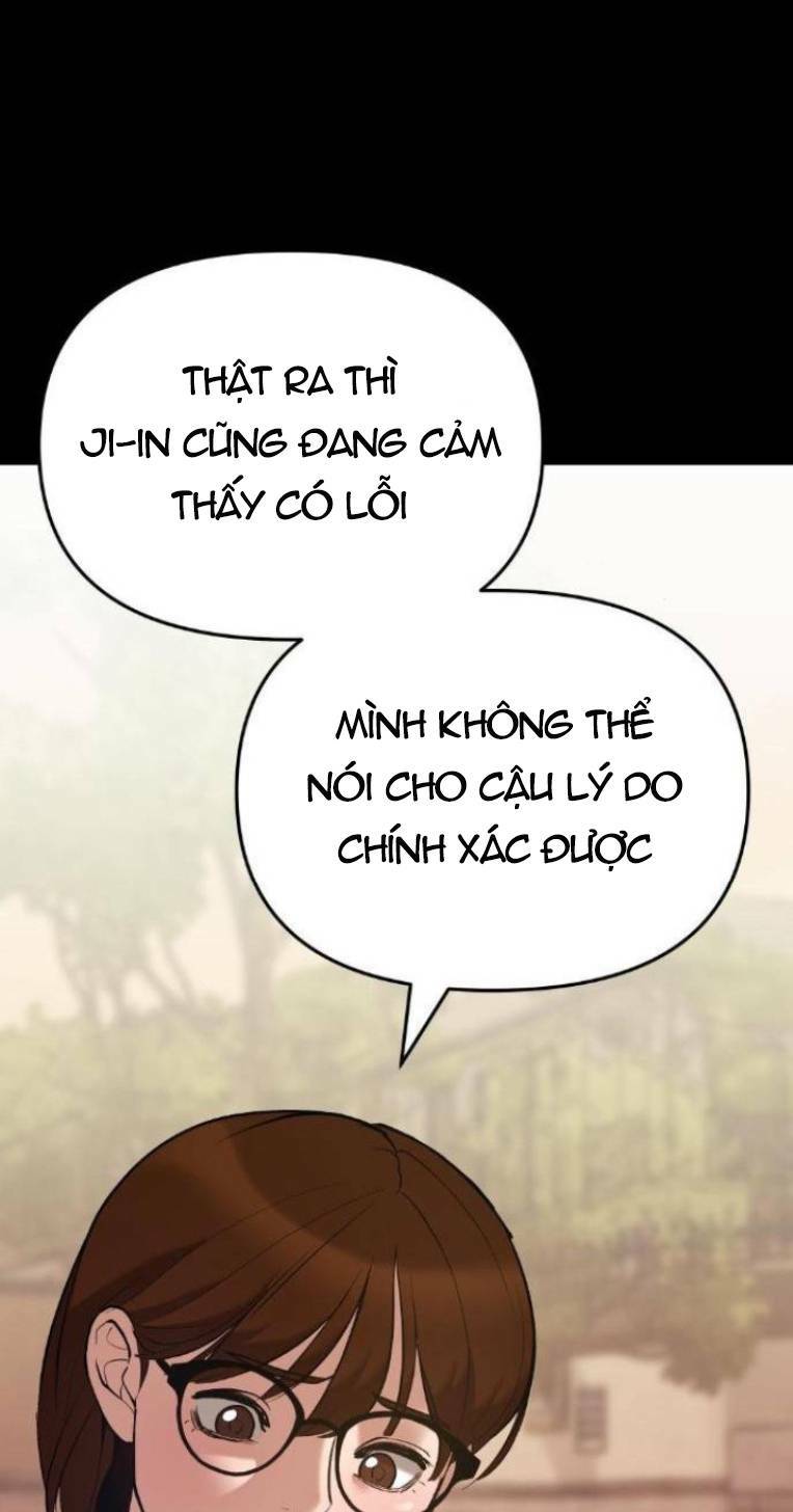 Chương 40 - Trang 13