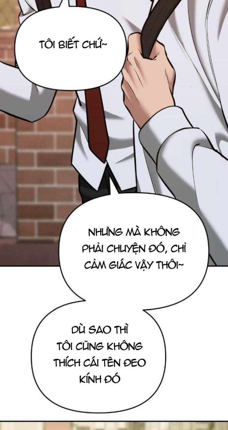 Chương 40 - Trang 138