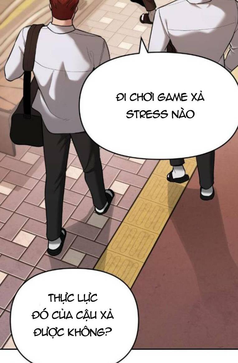 Chương 40 - Trang 141