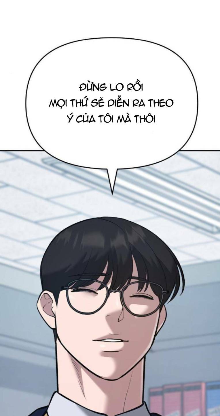 Chương 40 - Trang 152