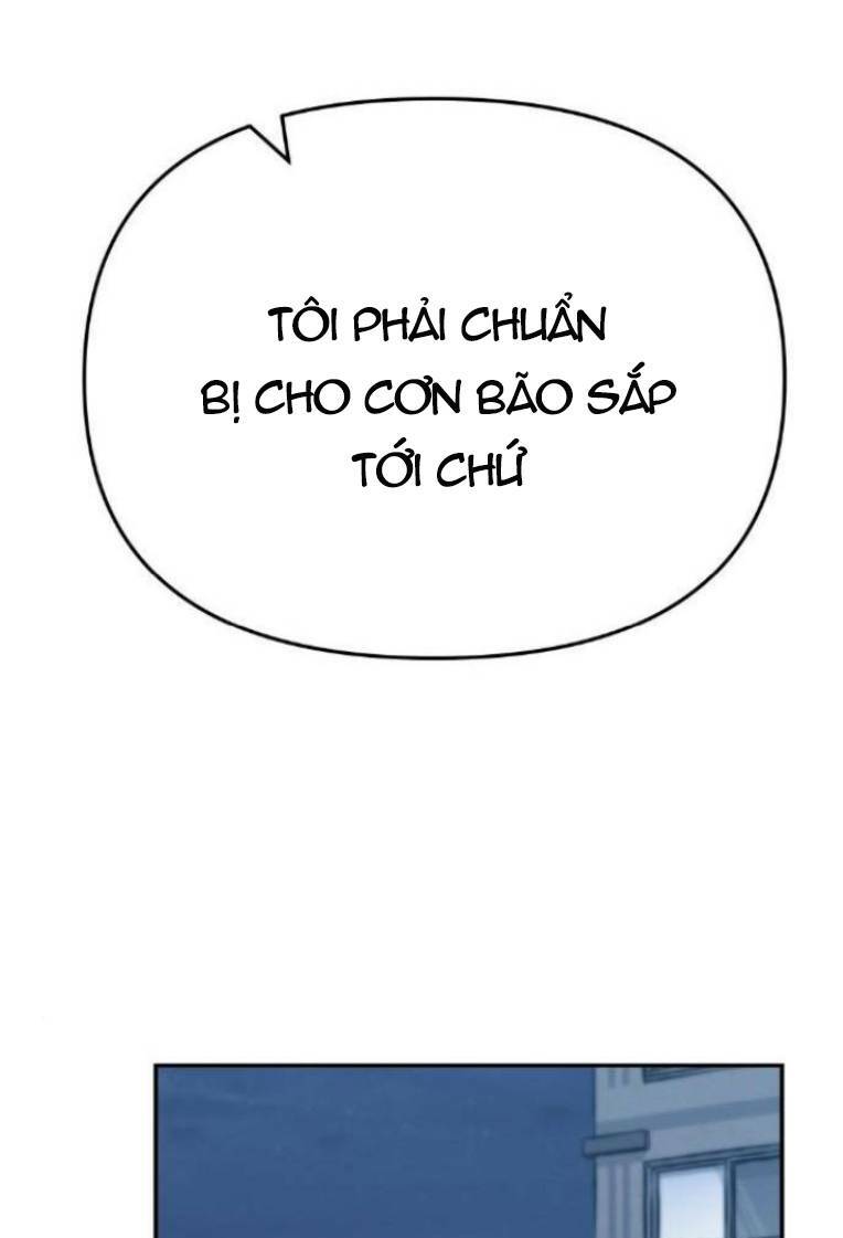 Chương 40 - Trang 154