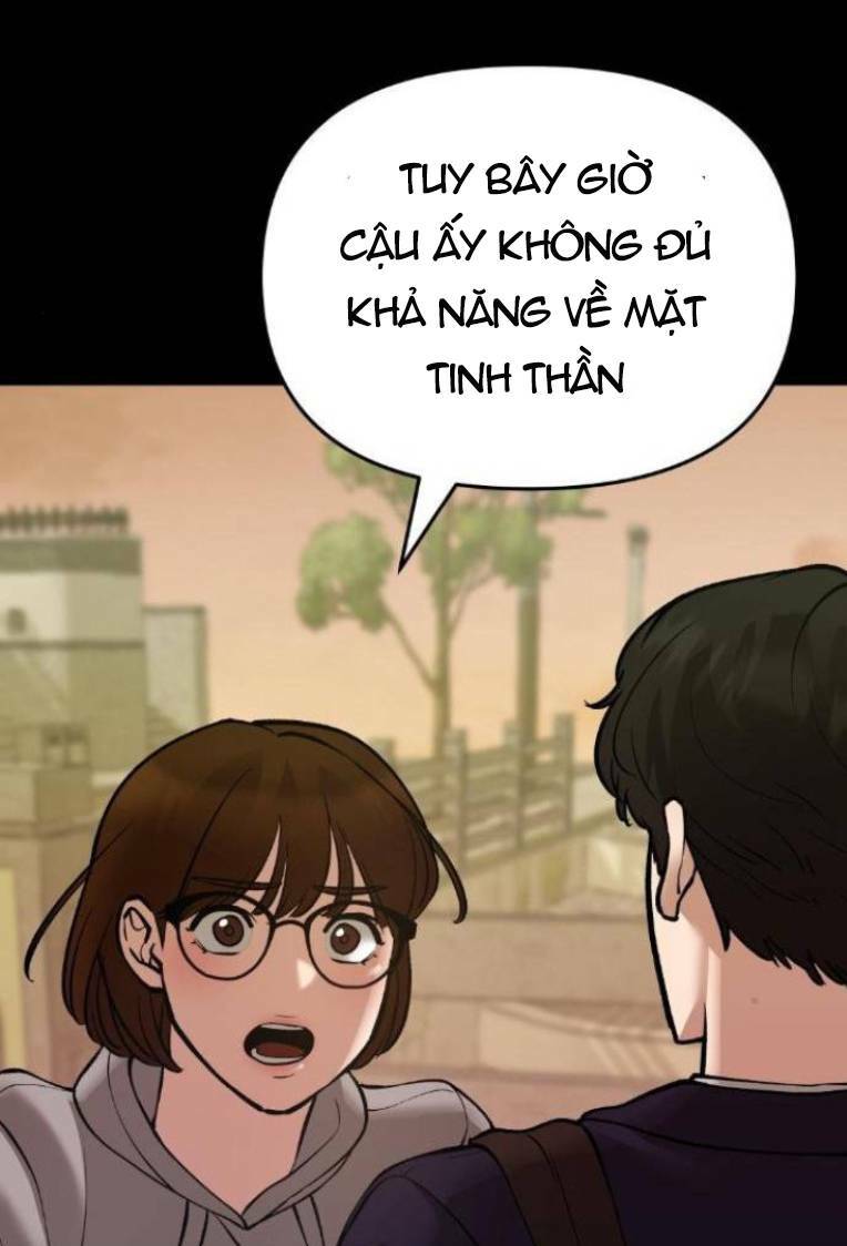 Chương 40 - Trang 17