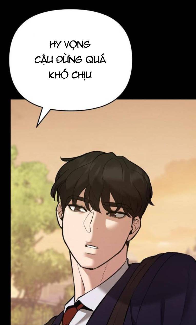 Chương 40 - Trang 19