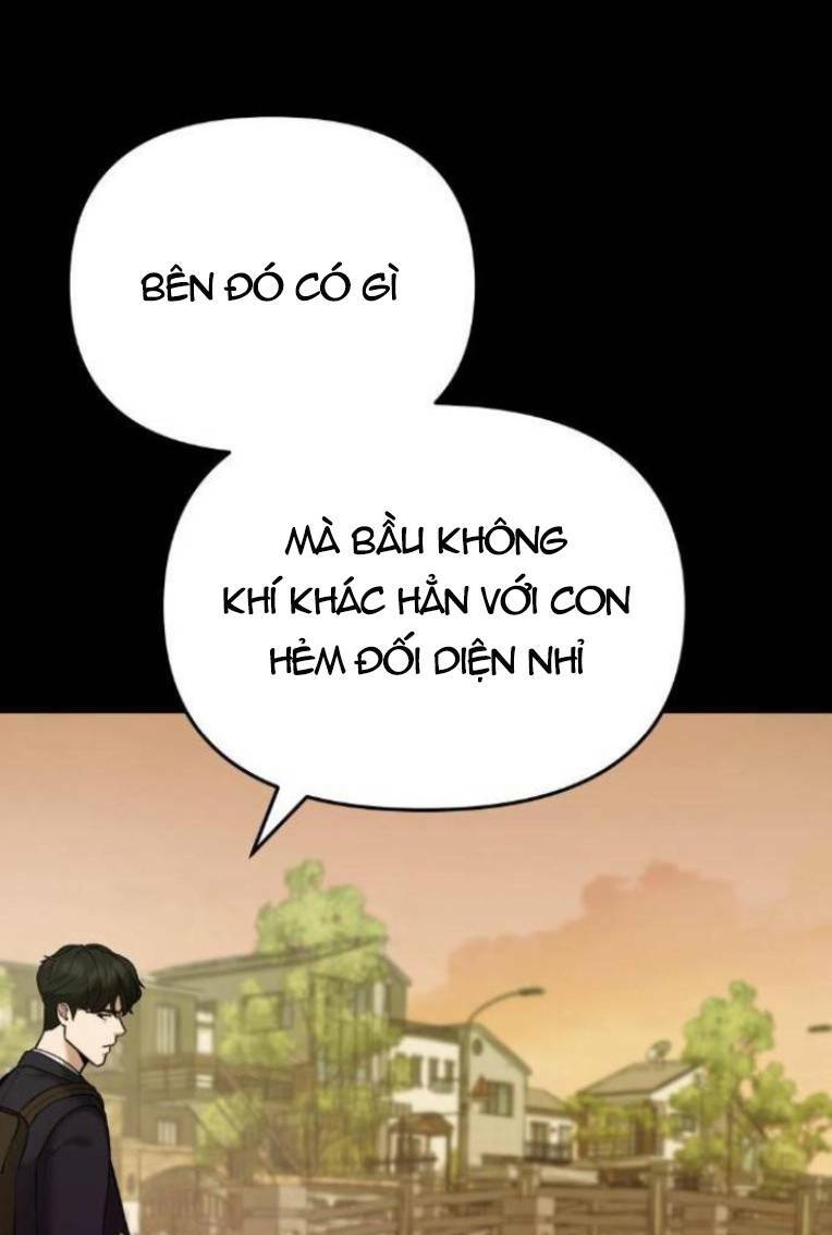 Chương 40 - Trang 3