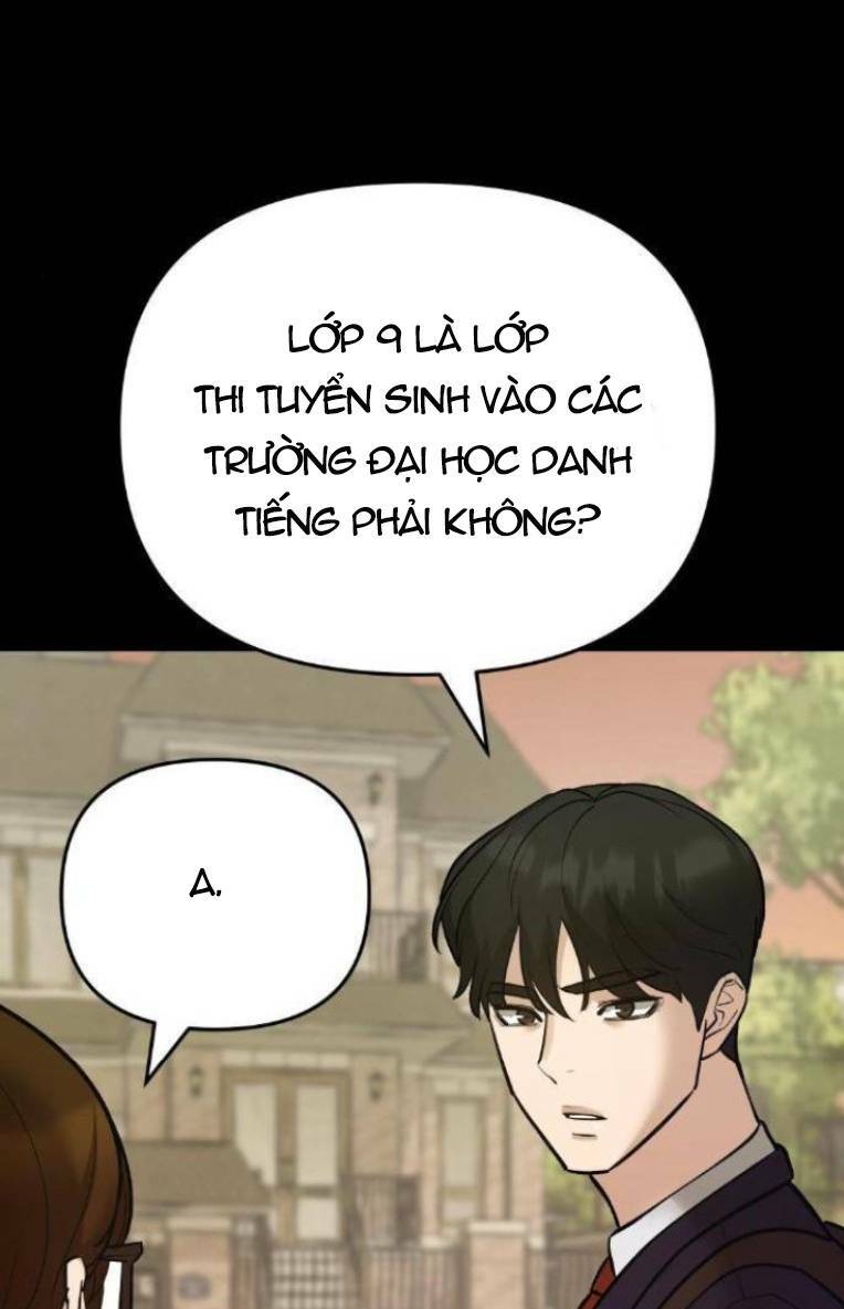 Chương 40 - Trang 23
