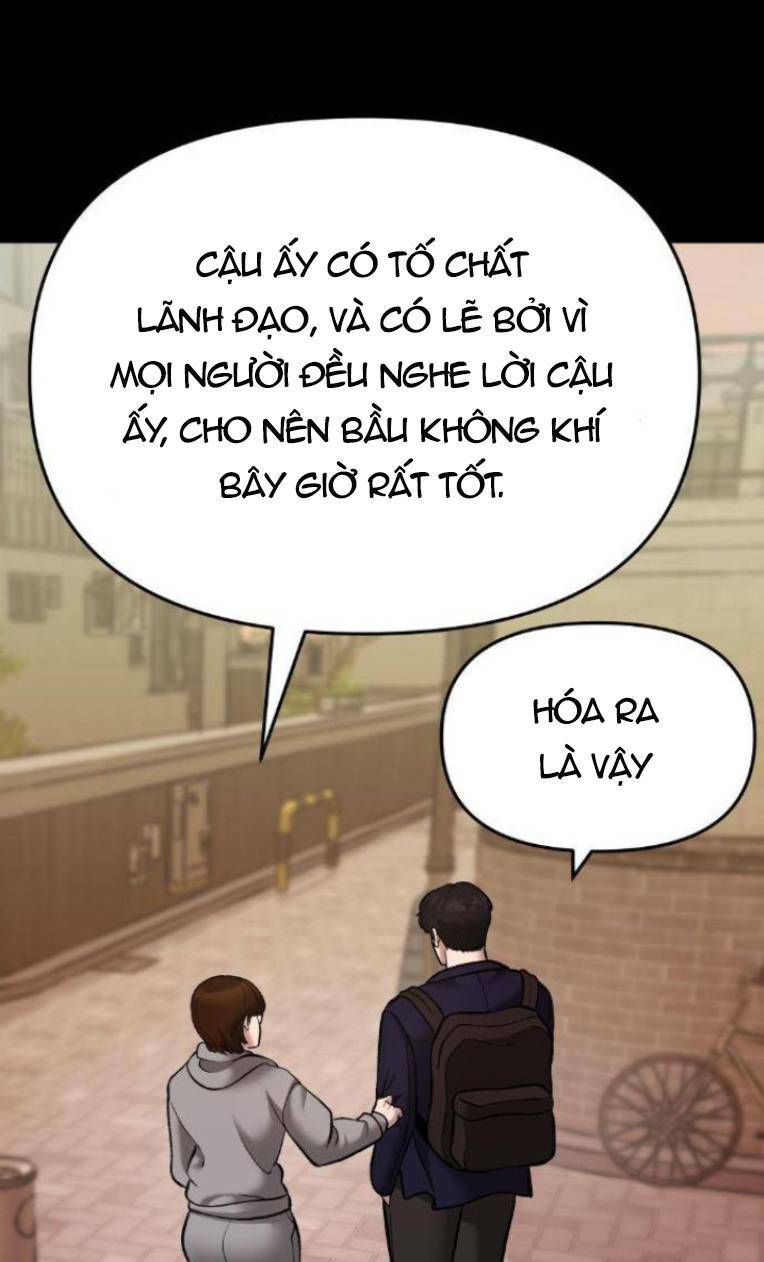 Chương 40 - Trang 29