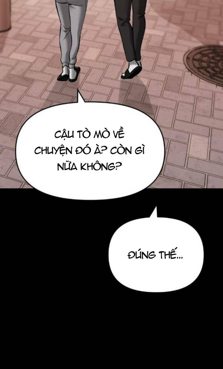 Chương 40 - Trang 30