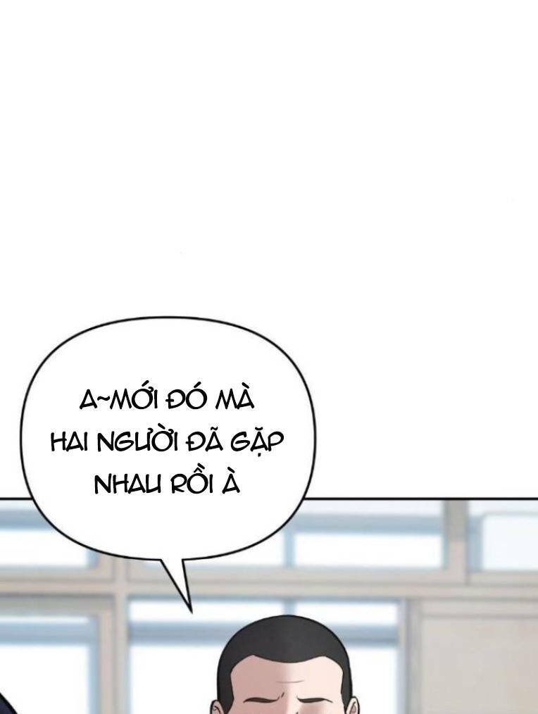 Chương 40 - Trang 40