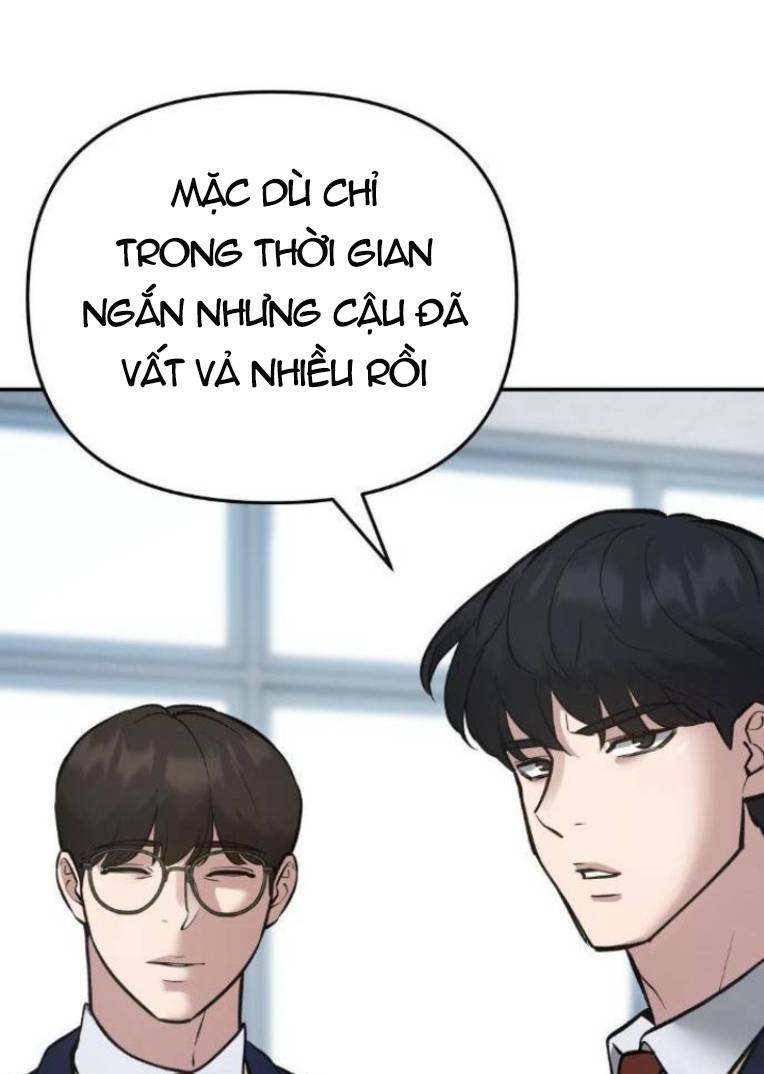 Chương 40 - Trang 42