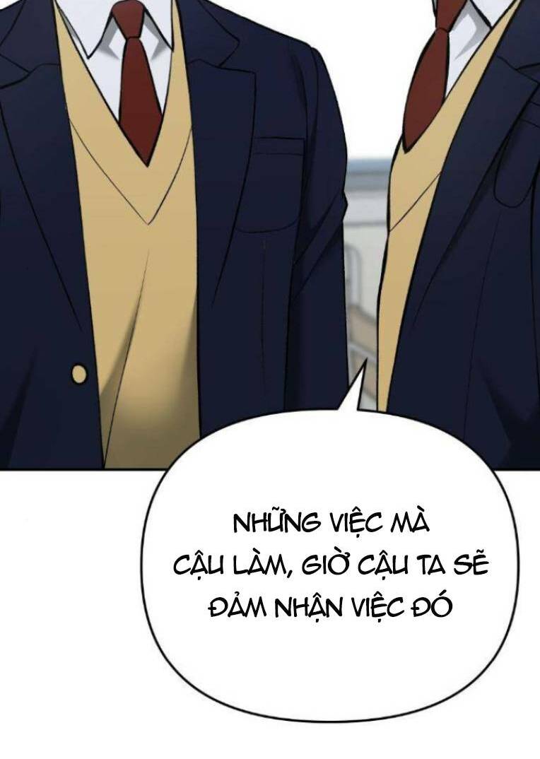 Chương 40 - Trang 43