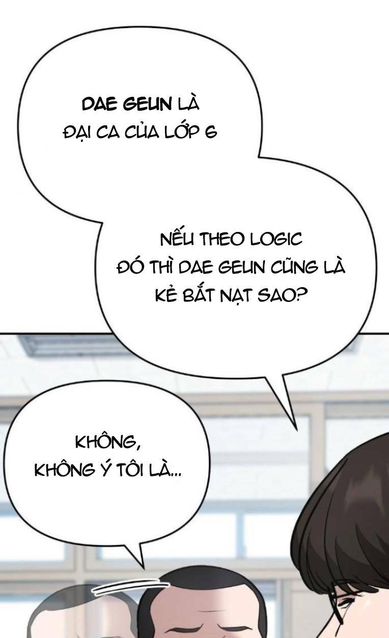 Chương 40 - Trang 48